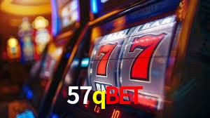 57qbet - Customer Support