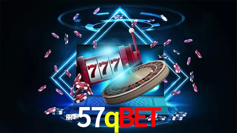 Distribuição de RTP em Jogos de Slot Certificados - Análise de 10.000+ Jogos
